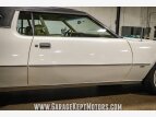 Thumbnail Photo 128 for 1974 Lincoln Continental